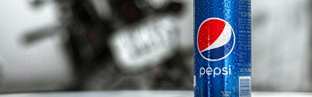 Pepsi je izbacio dva modela sata i kolekcionari su se raspametili jer je jedan preslikani „Rolex“
