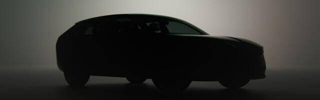 Škoda Vision O: Koncept karavana novog doba