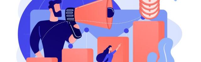 Kako pratiti performanse Google Ads kampanje?