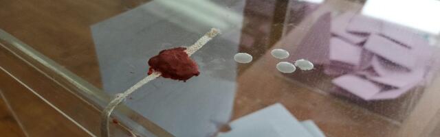Ujedinjeni zborovi Kragujevca traže RASPISIVANJE IZBORA za savete građana mesnih zajednica