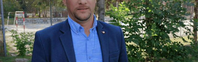 Dalibor Jekić Dašiću: Nemojte da potpisujete unapred pripremljena saopštenja