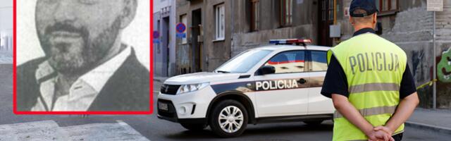 CICMIL USTRELJEN U GARAŽI SA PET METAKA! Sumnja se da je čestvovao u najmanje četiri LIKVIDACIJE! Egzekutor do sanas nije UHAPŠEN!