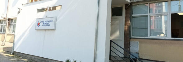 Besplatni preventivni stomatološki u Zavodu za dentalnu medicinu