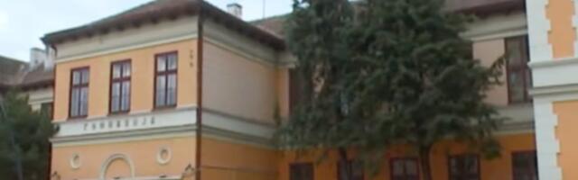 Evo koje sve srednje škole danas ulaze u bojkot nastave u znak podrške Dijani Hrki