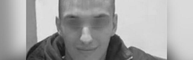 Oglasio se prijatelj ubijenog vođe navijača: "Tadija bio perspektivan fudbaler, ali poslednjih godina..."