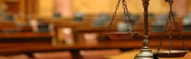 Vrhovno javno tužilaštvo: Neprihvatljive izmene zakona kojima se predviđa ukidanje TOK-a