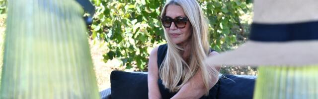 "Nismo imali problem dok se stoka nije doselila!" Verica Rakočević SLUČAJ SA KOMŠIJOM prepustila policiji, godinu dana nije mirno spavala!