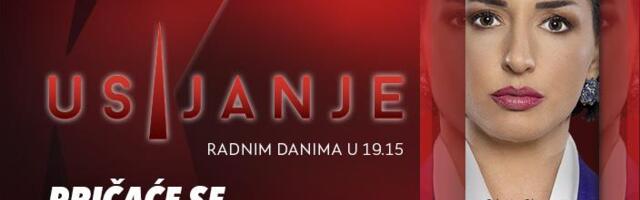 SUDBINA NIS-a: Da li susret Orbana i Putina može da otvori nove pravce za rešenja?