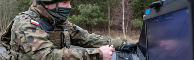 Минск оптужује Вилњус за „намерну провокацију“ након прелета беспилотне летелице