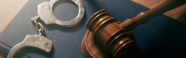 LUDILO MOZGA: Osuđen na 18 meseci zatvora zbog UVREDE NA DRUŠTVENIM MREŽAMA, a da NIKOG nije uvredio?! (VIDEO)