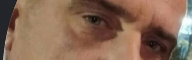 SASLUŠAN OSUMNJIČENI ZA DVOSTRUKO UBISTVO Lazaru je određeno zadržavanje do 72 sata