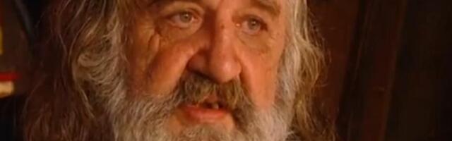 Ubijao za Tita, a umro u najvećoj bedi: Slobodan je bio balkanski Džejms Bond, u Jugoslaviju nije smeo da se vrati, pa skončao u tuđini