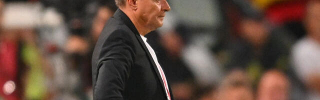 STIGLA PONUDA Piksi blizu novog posla, destinacija je neočekivana