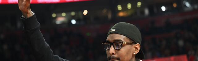 Kvinsi Miler želi da se vrati u Zvezdu! /VIDEO/