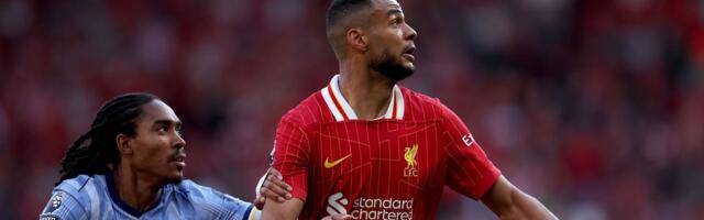 TOTENHEM – LIVERPUL Vreme je za derbi kola Premijer lige /SASTAVI/