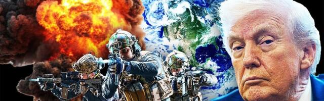 Šta se ovo dešava?! Tramp se oglasio o ruskoj nafti i zaprepastio sve: Ova velika sila će stradati...