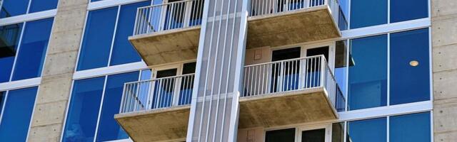 Prognoze za tržište nekretnina u Srbiji u 2026: "Neće biti crnog labuda, ko može - neka kupuje sada"