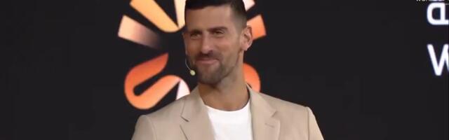 Novak Đoković ima novi izazov za 2026: Do cilja ga deli 9.000.000 dolara!