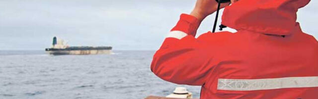 Трамп на Атлантику руши глобални петро-поредак