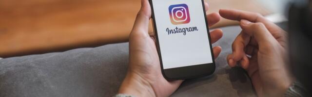 Digitalna cenzura: Ko stoji iza gašenja Instagram naloga nezavisnih medija?