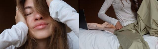 Tiha upala u telu – simptomi koje žene često ignorišu jer deluju „normalno“