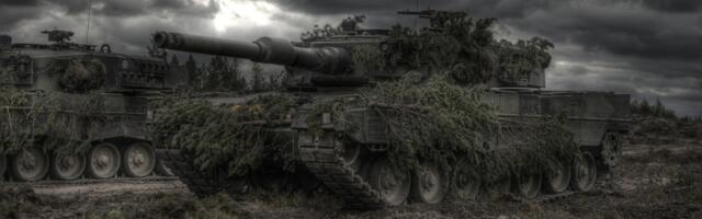 Turci kupuju 96 odsto rumunske kompanije