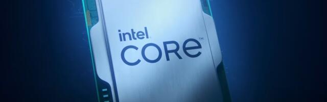 Intel se ponovo pominje kao proizvođač čipova za iPhone