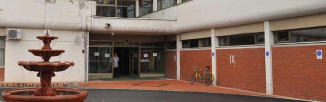 Stigli novi podaci o broju poseta turista Banji Rusanda – bolje da nisu!