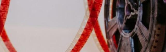 „Gete” Filipa Štolca inspirisan književnim remek delom: Nemačko filmsko veče u kragujevačkom SKC-u