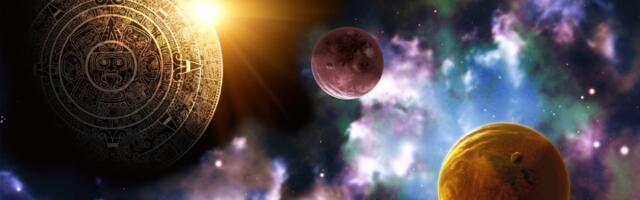 Februar je najkraći mesec, ali PAKLEN za 3 ZNAKA - Čeka ih katastrofa