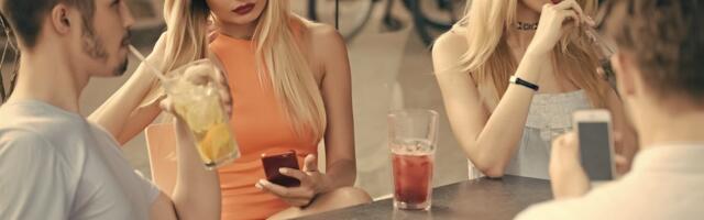 Srbi ovo morate znati! Ako planirate da postite ovu zemlju, novac vam neće biti od koristi