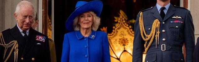 Koliko bi hapšenje princa Endrua moglo da ugrozi ugled kraljevske porodice