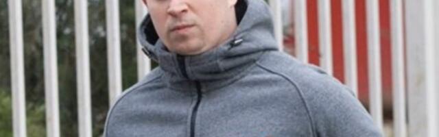 PIŠTOLJ IZ KOG JE UBIJEN VELIBOR DUNJIĆ PRONAĐEN U RECI! Apelacioni sud zakazao sednicu na kojoj će razmatrati dokaze i presudu! UBICA U BEKSTVU 11 GODINA!