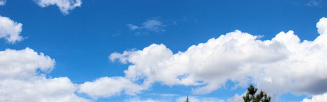 Posle jutarnjeg mraza temperatura skače na 20 stepeni: Pred nama pretežno sunčan dan