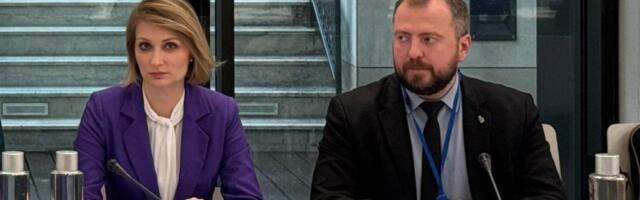 Srpska delegacija u Savetu Evrope: Otvorili ste Pandorinu kutiju priznanjem lažne države Kosovo