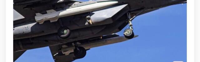 (VIDEO) Hrvatski i svetski mediji bruje o vazdušnoj nadmoći Srbije: Vučić nabavio ono o čemu Evropa sanja!