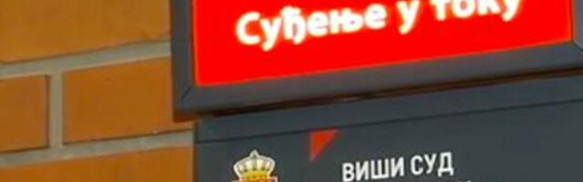 Advokata možete da angažujete za 0 dinara: Ova opcija dostupna je godinama u Srbiji, a retko ko zna za to