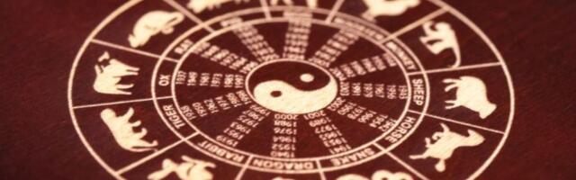 Ova 3 kineska znaka ulaze u nedelju velikih preokreta: Novac, prilike i sreća stižu taman kad su odustali