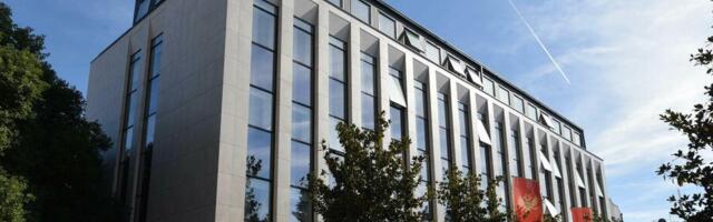 Podgorica potpisala sporazum: Maloletni počinioci krivičnih dela služiće kaznu u preduzećima