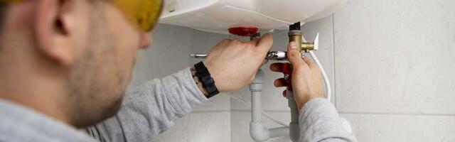 Skupa voda, još skuplji kvarovi uređaja: Sprema se zajednička tužba građana