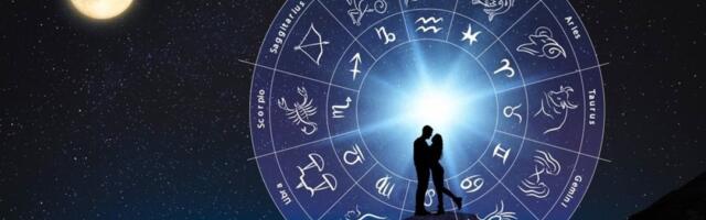 Grom iz vedra neba: 3 znaka nailazi na potpuni preokret do kraja marta - sve se ruši preko noći