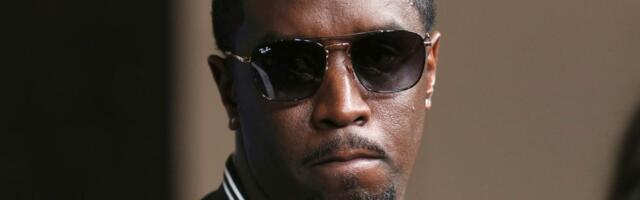 Pi Didiju ponovo skraćena zatvorska kazna: Evo kada bi mogao da bude na slobodi