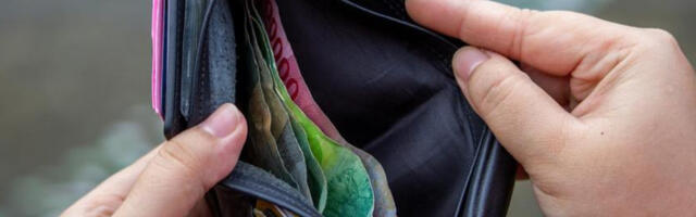 ЕУ страхује: шок због рата може прерасти у фискалну кризу