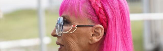 "Dolaze iz bolnice da je previjaju": Lepa Lukić otkrila detalje razgovora sa Zoricom Brunclik