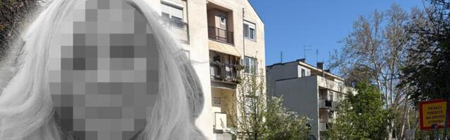 MEŠTANI OBRENOVCA OTKRILI MOTIV KRVAVOG PIRA: Svađali su se, vikali, jurili po ulicama, na kraju joj presudio unuk partnera, a sve zbog PARA! (foto)