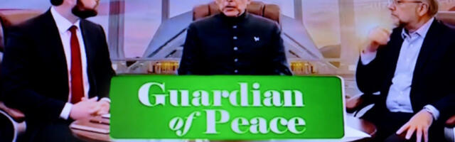 Трилатерални преговори у Исламабаду, Иранци изложили своје црвене линије