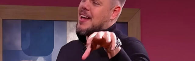 Штимац ударио на ПСГ, савезници му траже извињење