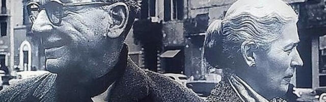 Фестивал у част Милице Бабић Андрић