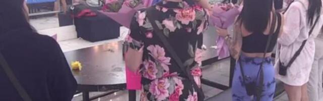 "PRODUKCIJA IH OBRADOVALA, ONI SE POSVAĐALI!“ Bogata nagrada stigla u Elitu 9, pa nastao opšti haos!