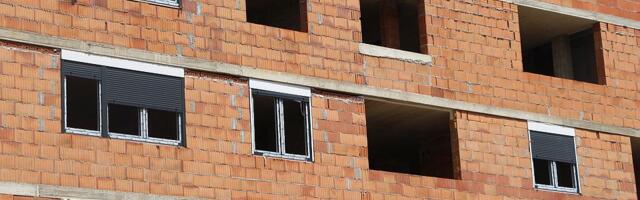 Novi Sad prodao zemljište za dve milijarde dinara